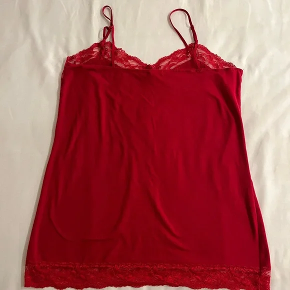 SOLD - Picture 4 of 6